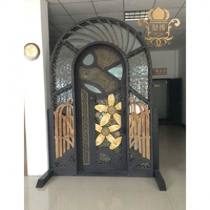 安裝「陽臺(tái)護(hù)欄」行業(yè)內(nèi)的高度標(biāo)準(zhǔn)必要性